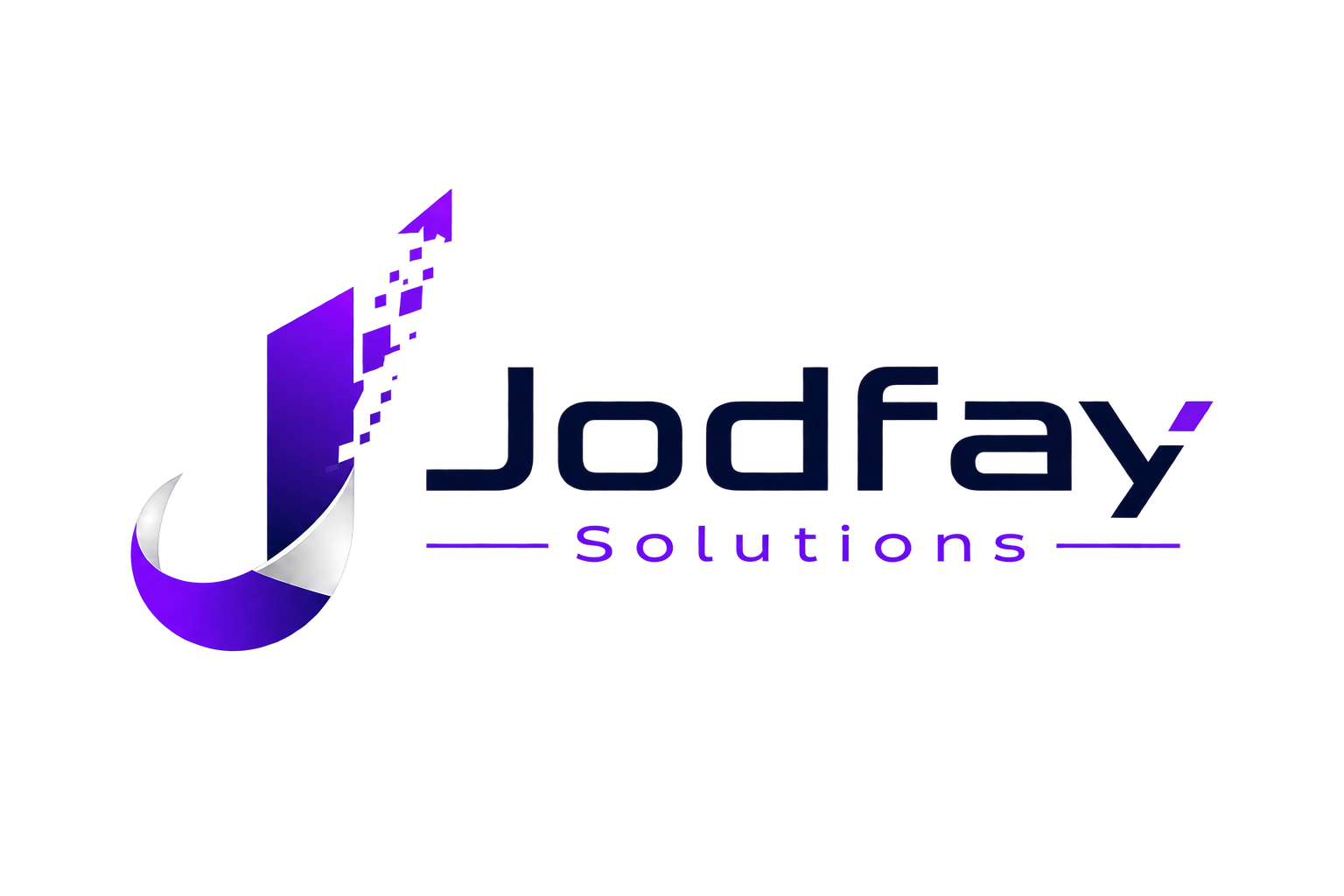 Jodfay Solutions