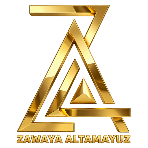 زوايا التميز
